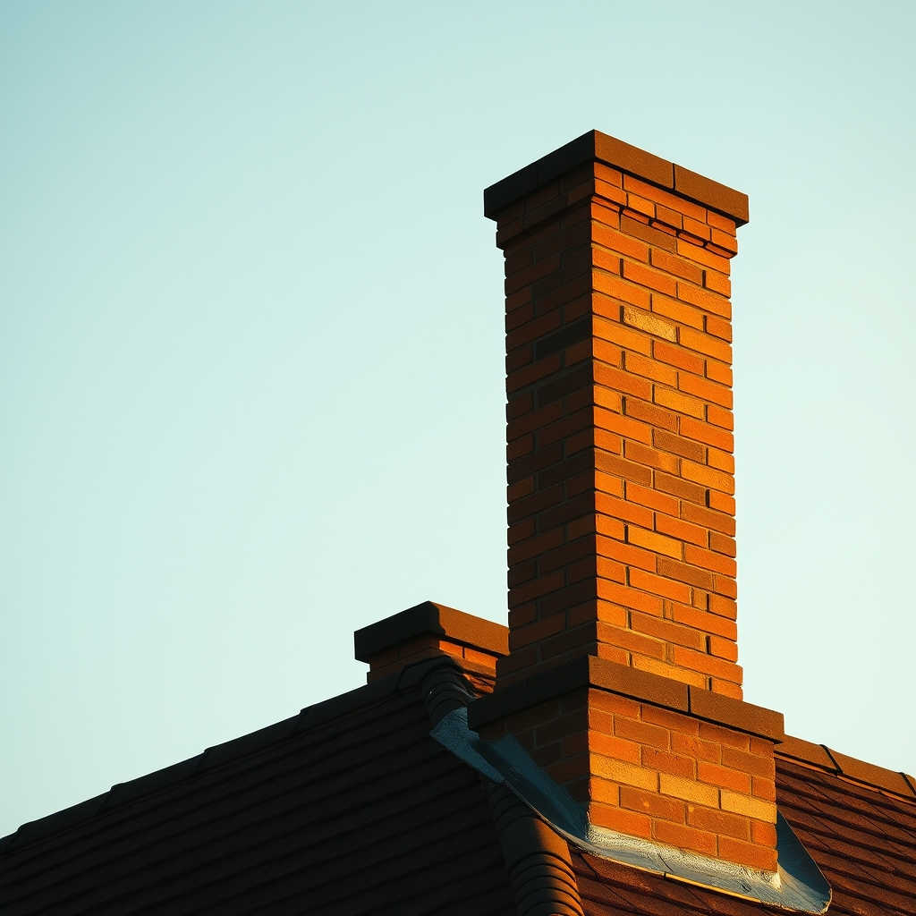 Sean Chimney and Dryer Vent Cleaning Inc — professional Chimney Sweep in West Linn, our branded team and work van — Chimney Sweep near me